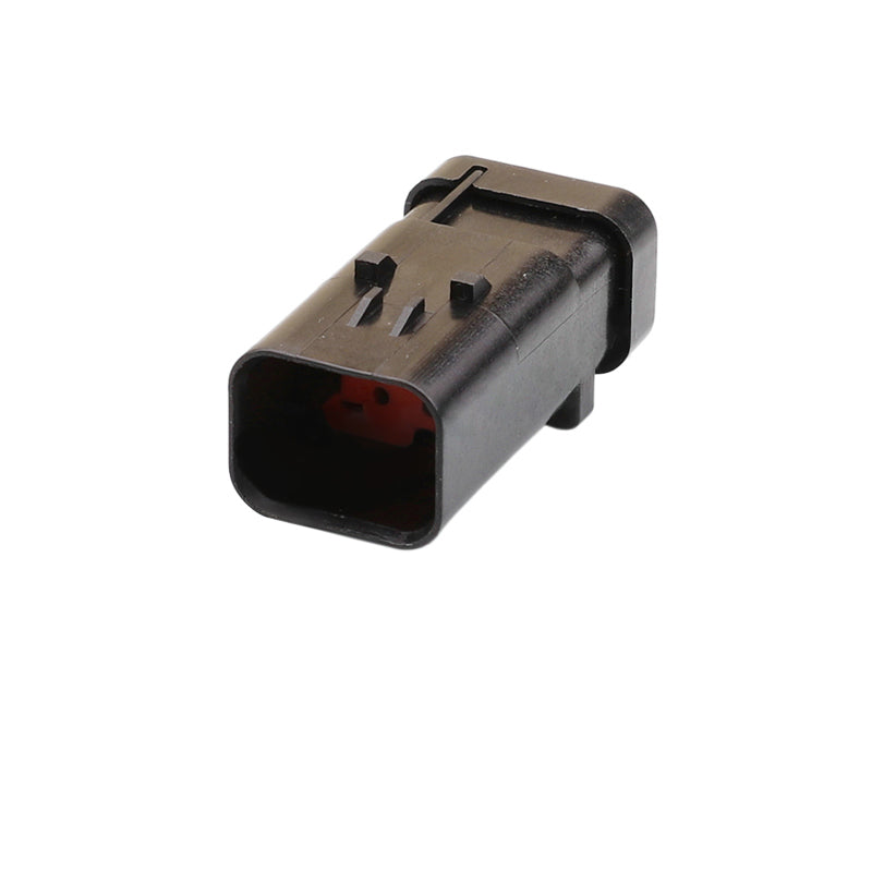 CC300007 - 30 Pin Connector