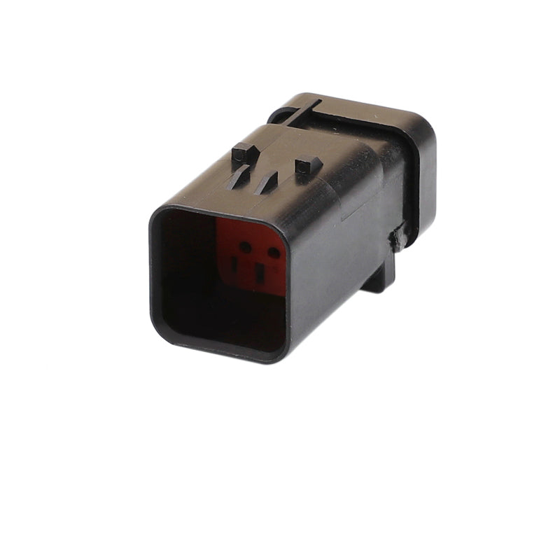 CC300010 - 30 Pin Connector