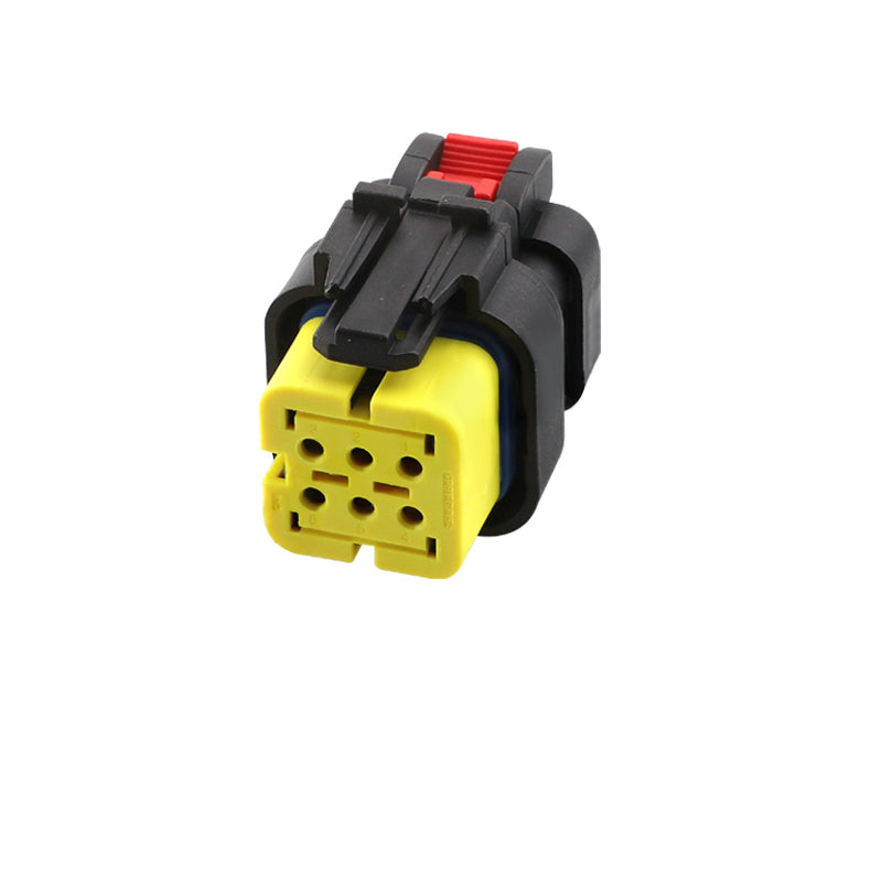 CC300011 - 30 Pin Connector