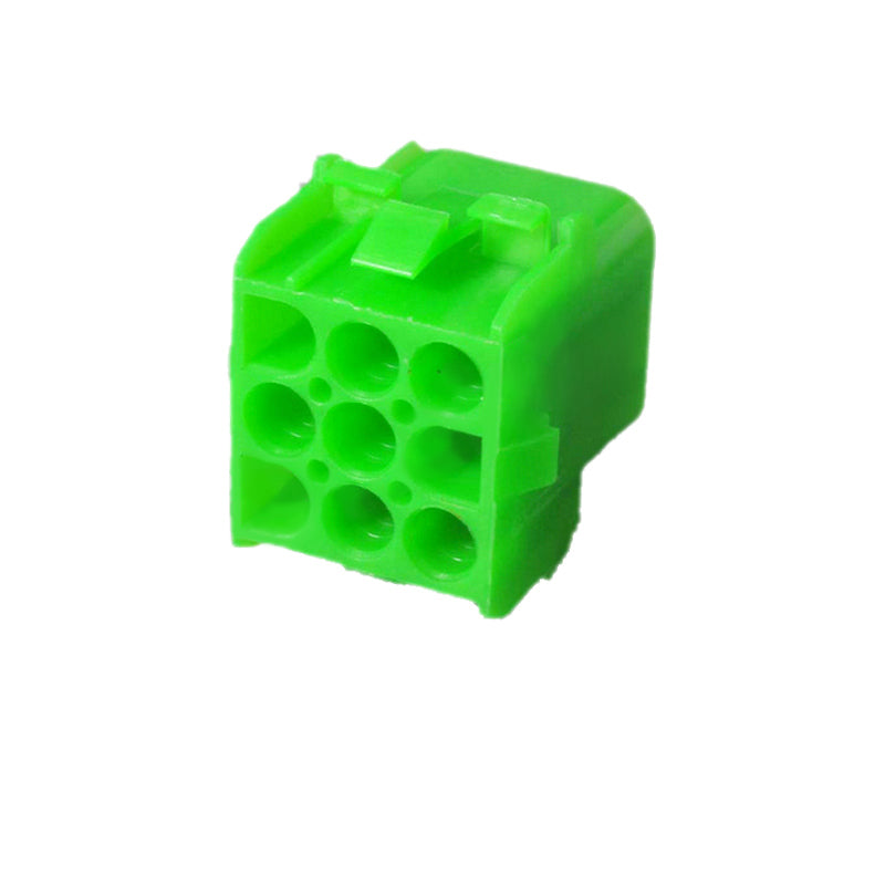 CC300013 - 30 Pin Connector