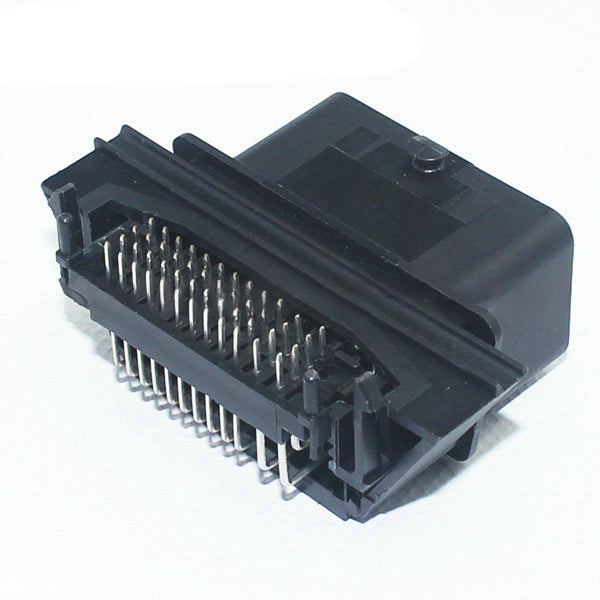 CC480004 - 48 Pin Connector