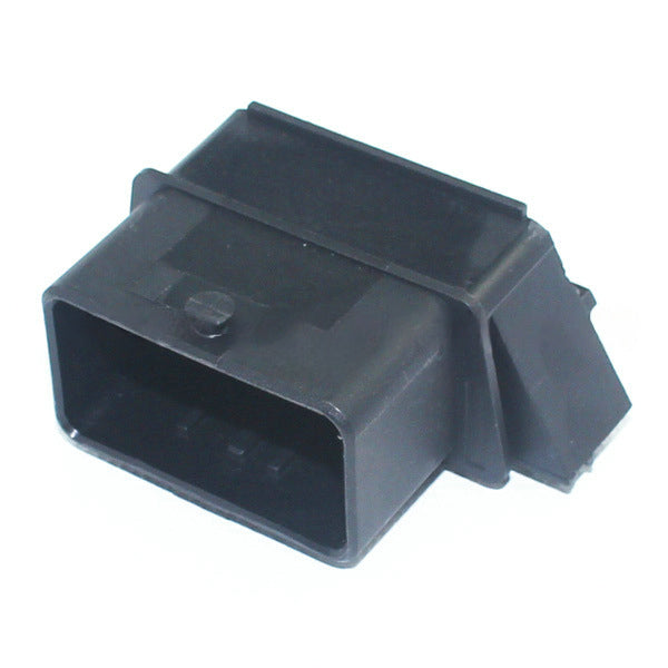 CC480004 - 48 Pin Connector