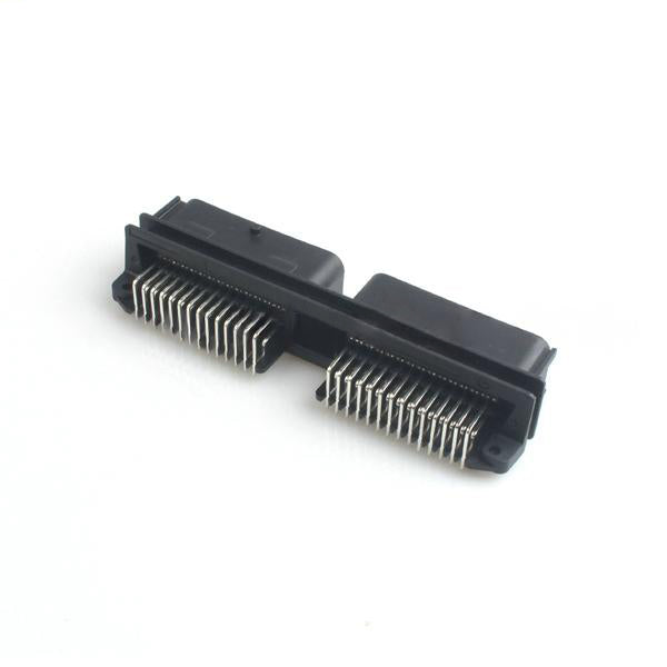 CC560002 - 56 Pin Connector