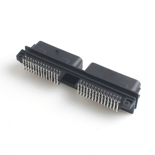 CC560002 - 56 Pin Connector