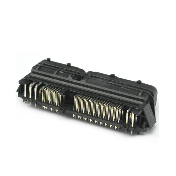 CC1210000 - 121 Pin Connector