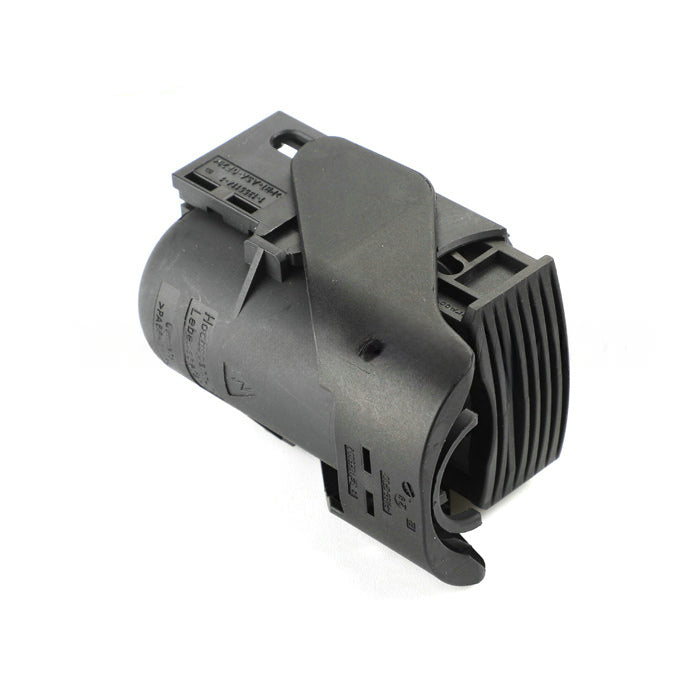 CC600000 - 60 Pin Connector
