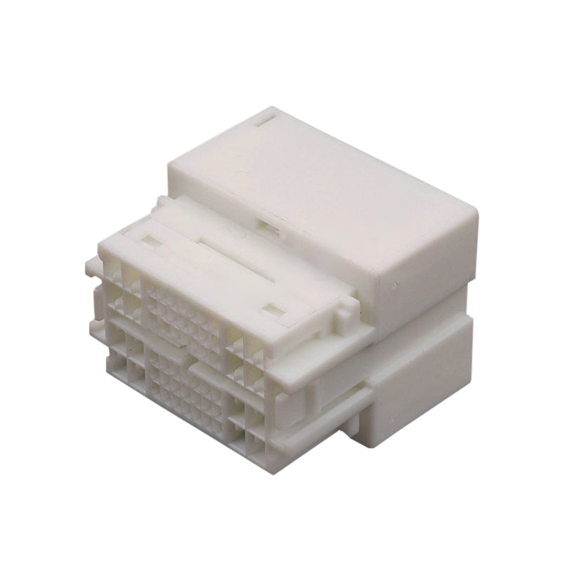 CC560003 - 56 Pin Connector