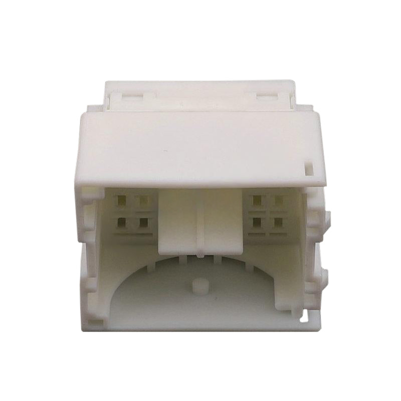 CC560003 - 56 Pin Connector