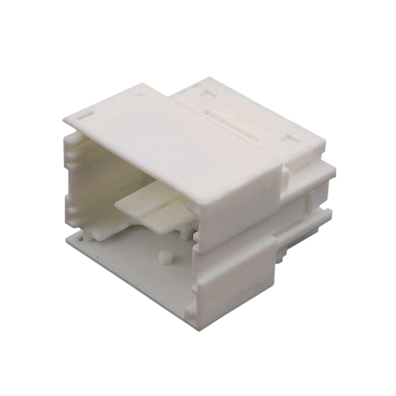 CC560003 - 56 Pin Connector
