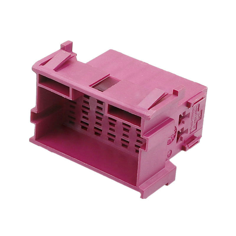CC210013 - 21 Pin Connector