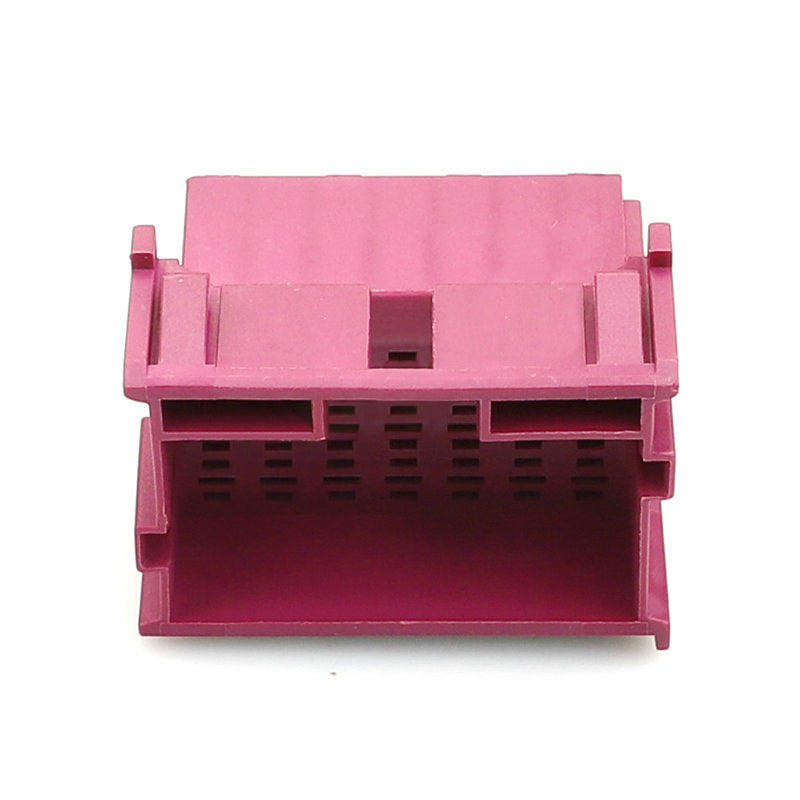 CC210013 - 21 Pin Connector