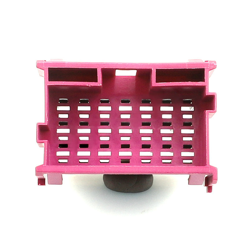 CC210013 - 21 Pin Connector