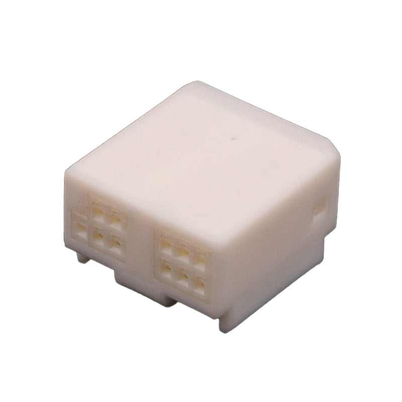 CC110018 - 11 Pin Connector