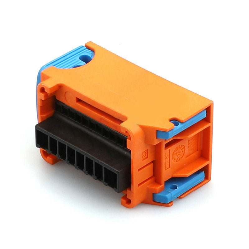 CC200095 - 20 Pin Connector