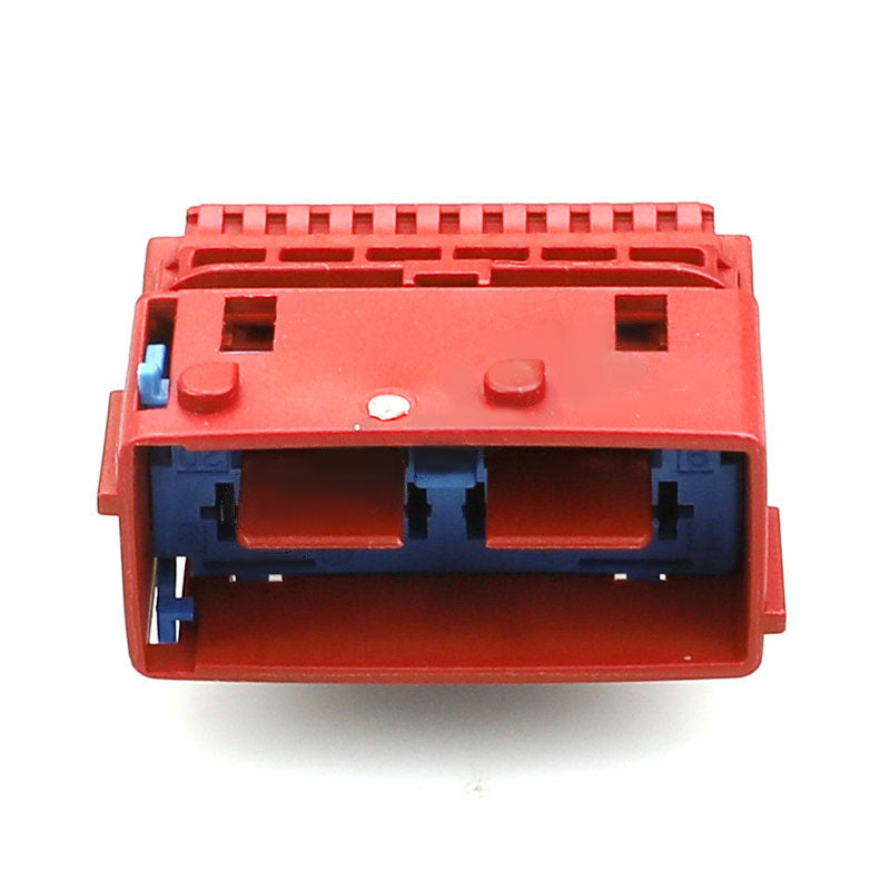 CC200097 - 20 Pin Connector