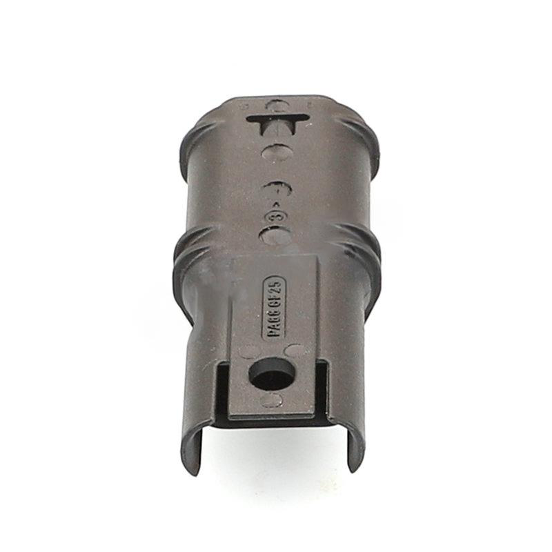CC30035 - 3 Pin Connector