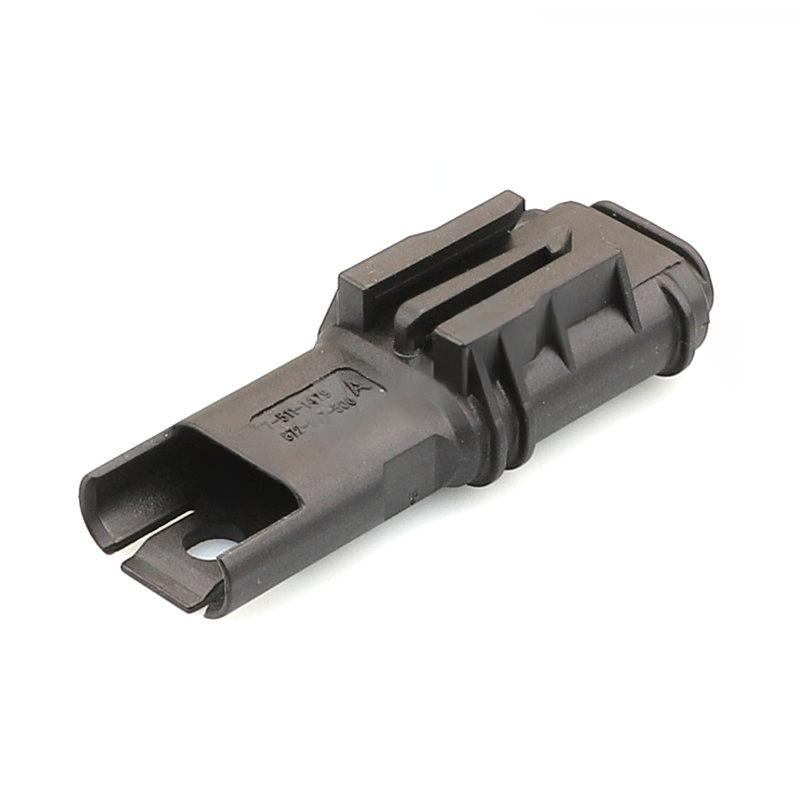 CC30035 - 3 Pin Connector