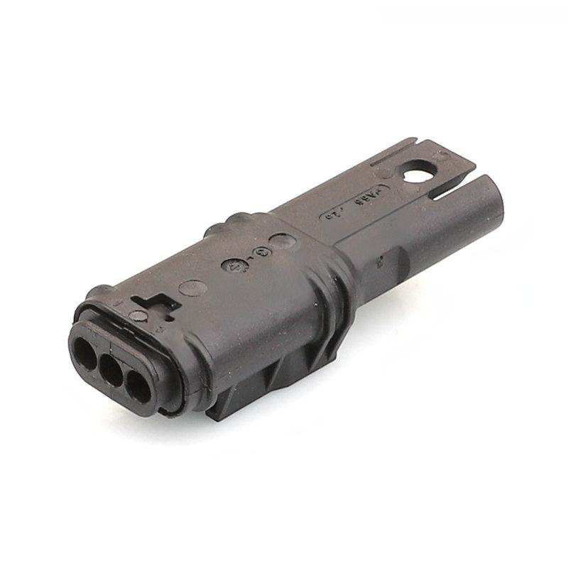 CC30035 - 3 Pin Connector