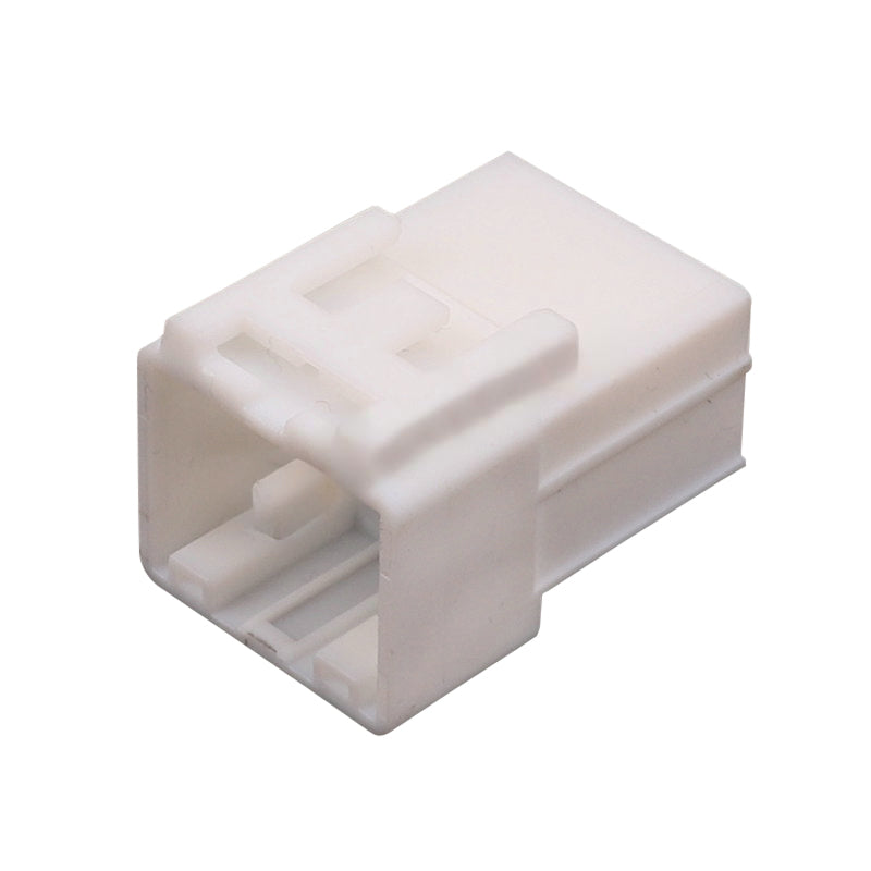 CC170016 - 17 Pin Connector
