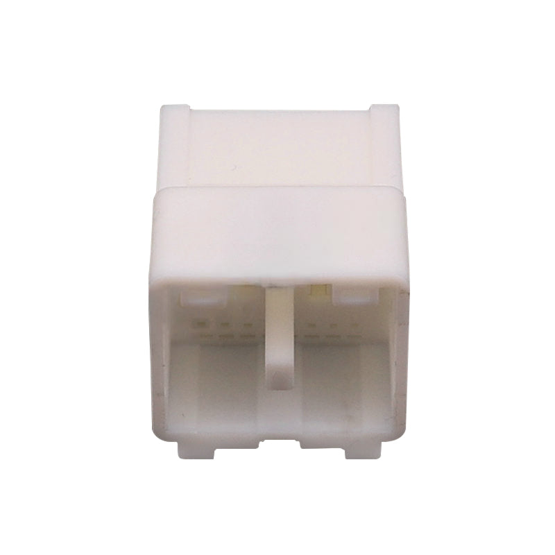 CC170016 - 17 Pin Connector