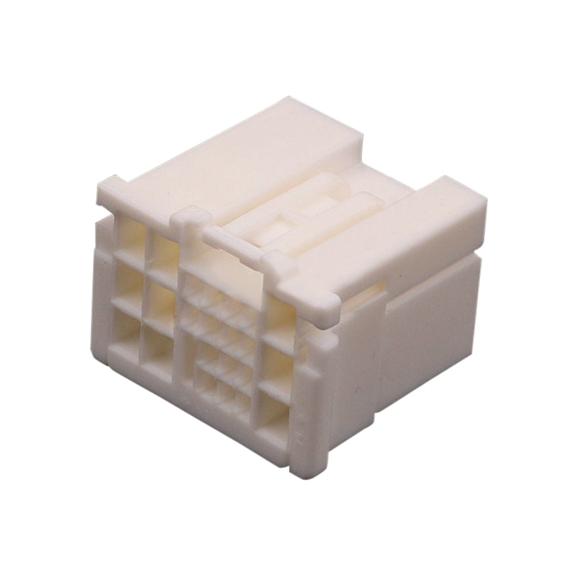 CC230008 - 23 Pin Connector