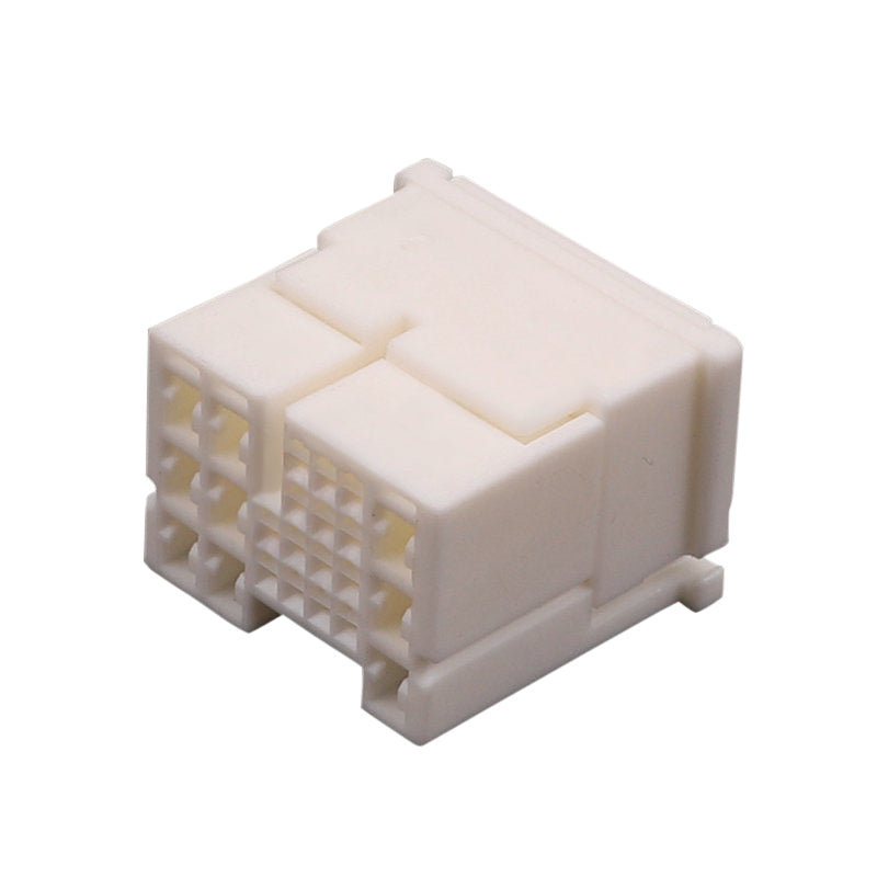 CC230008 - 23 Pin Connector
