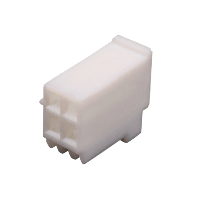 CC40654 - 4 Pin Connector