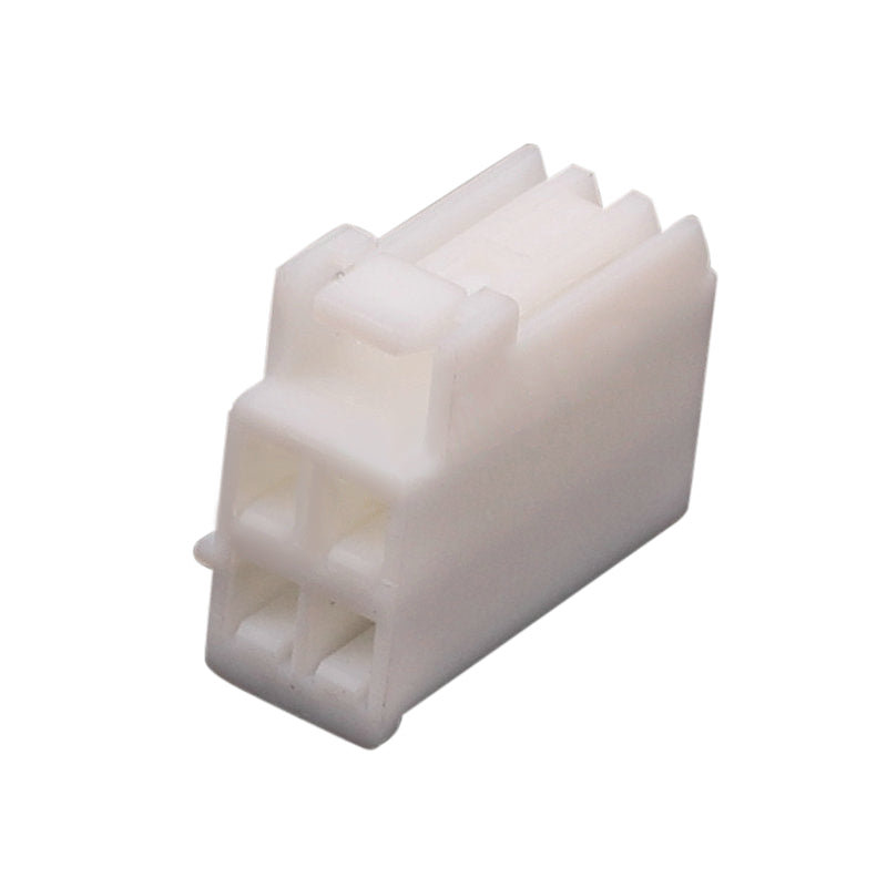 CC40654 - 4 Pin Connector