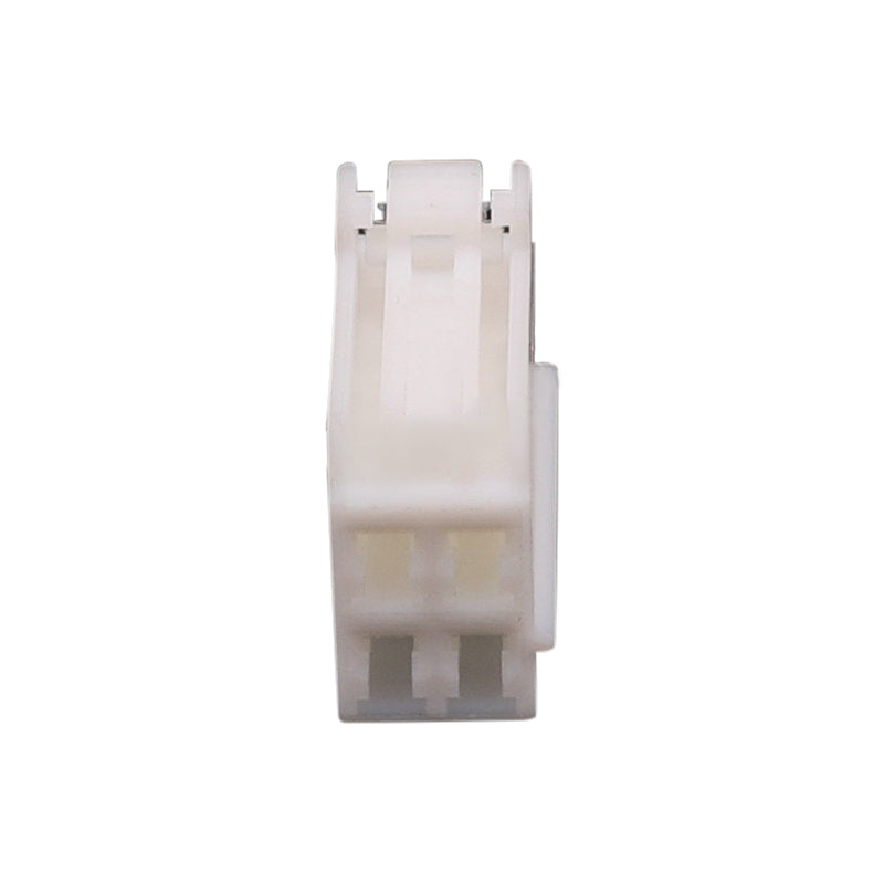 CC40654 - 4 Pin Connector
