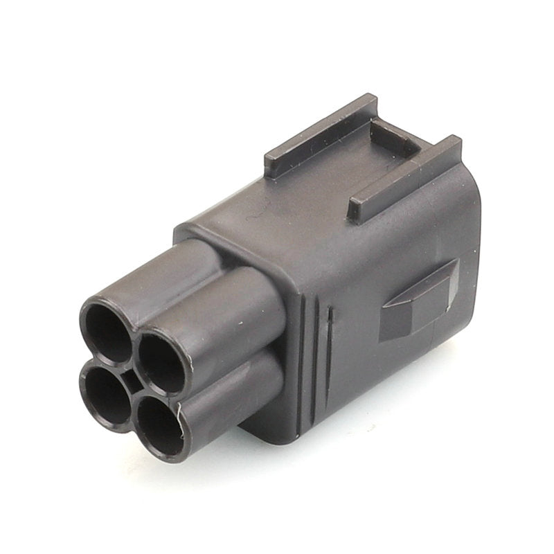 CC40655 - 4 Pin Connector