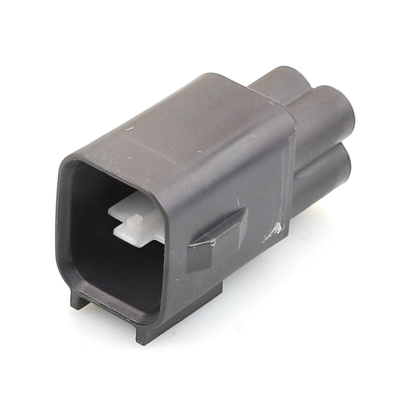 CC40655 - 4 Pin Connector