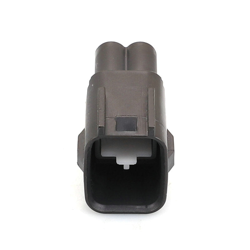 CC40655 - 4 Pin Connector