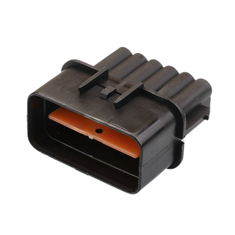 CC120182 - 12 Pin Connector