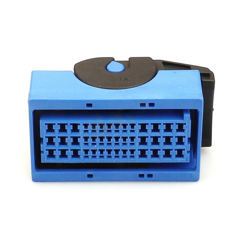 CC420003 - 42 Pin Connector