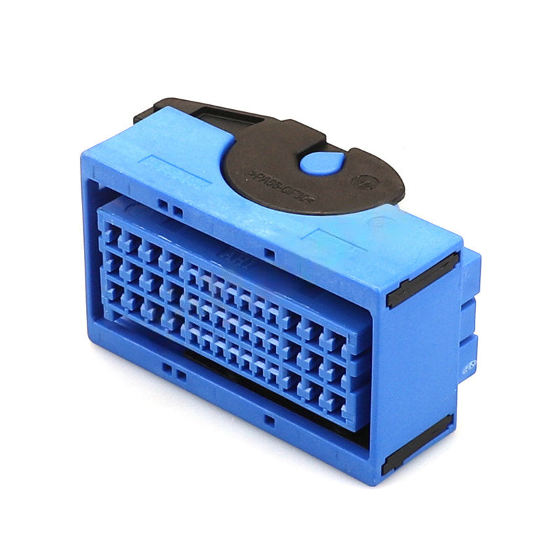 CC420003 - 42 Pin Connector