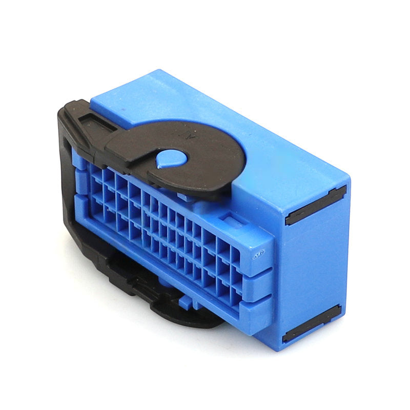 CC420003 - 42 Pin Connector