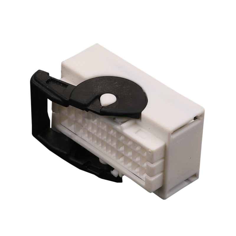 CC420004 - 42 Pin Connector