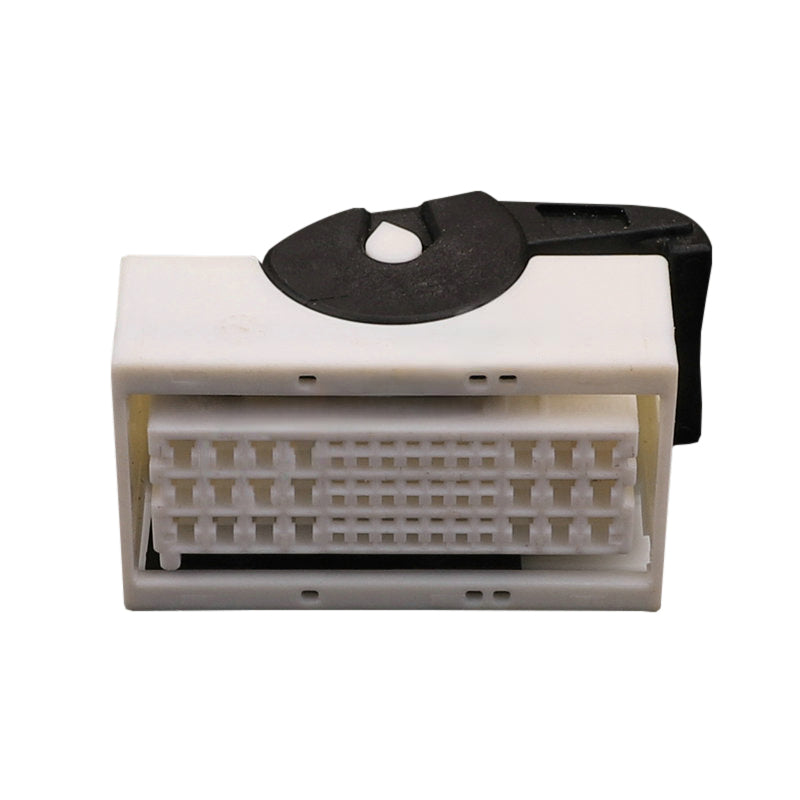 CC420004 - 42 Pin Connector