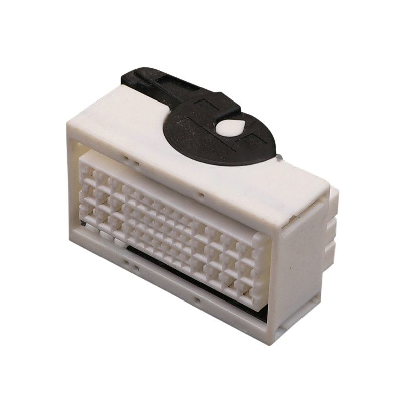 CC420004 - 42 Pin Connector
