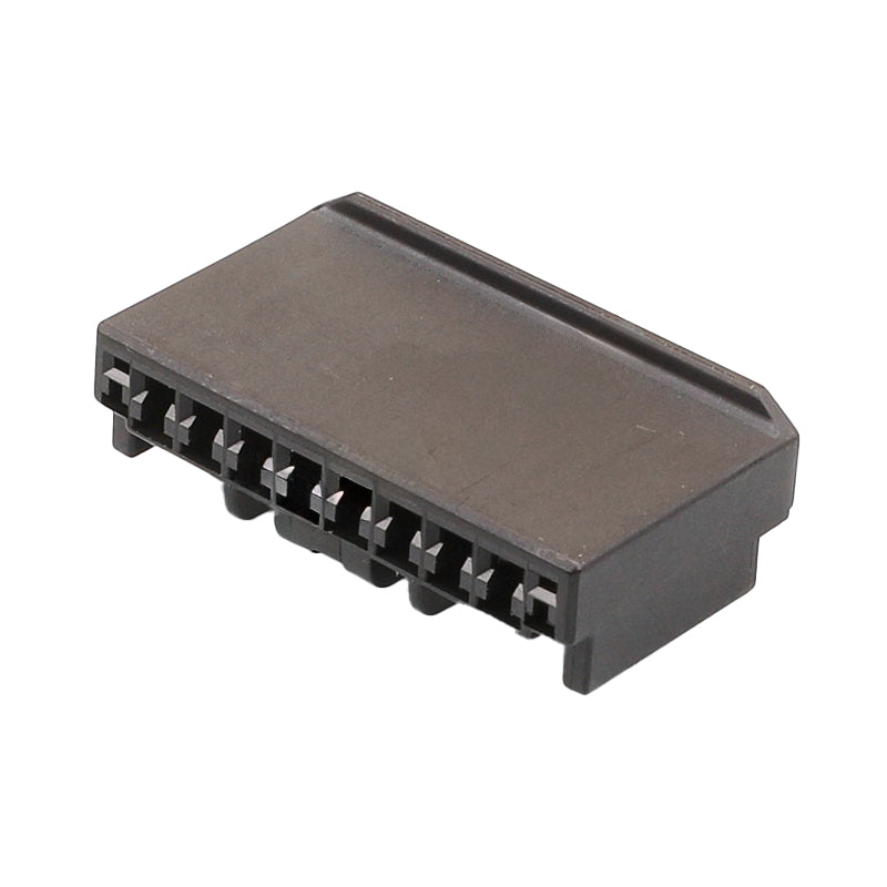 CC100180 - 10 Pin Connector