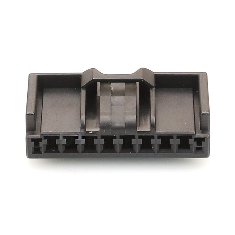 CC100180 - 10 Pin Connector