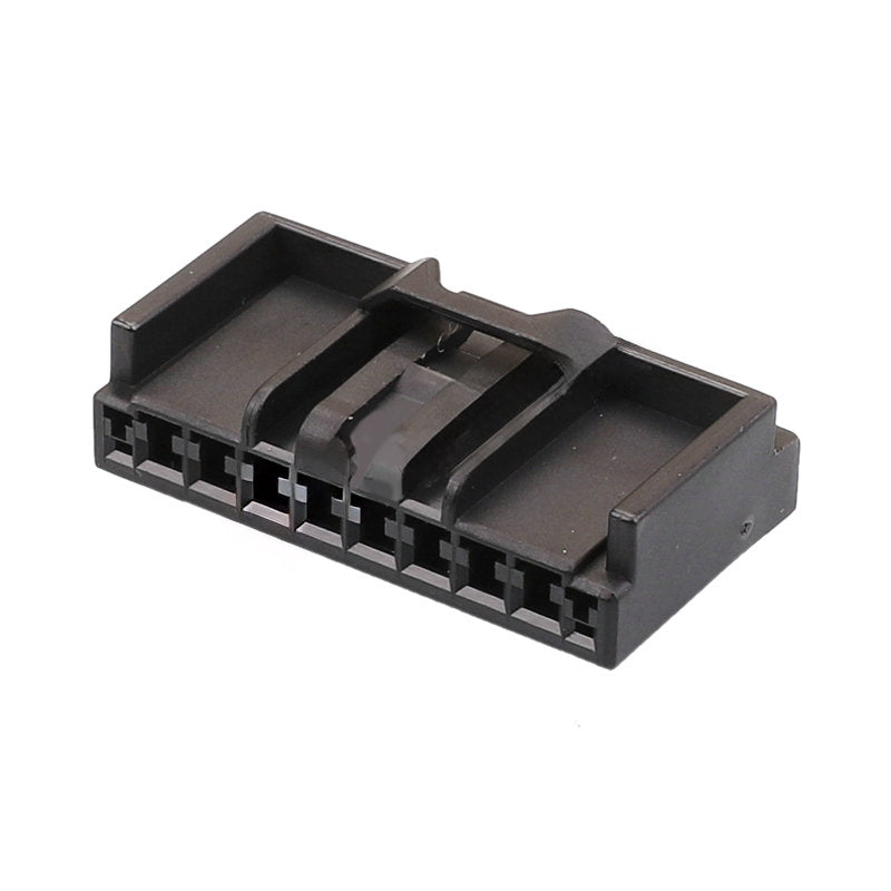 CC100180 - 10 Pin Connector