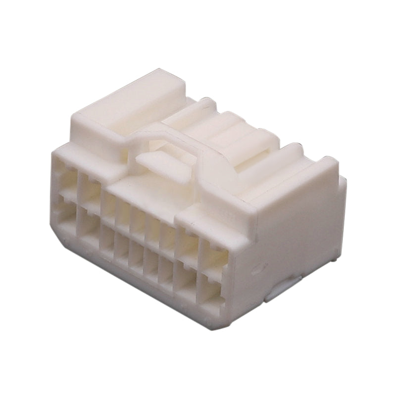 CC180064 - 18 Pin Connector