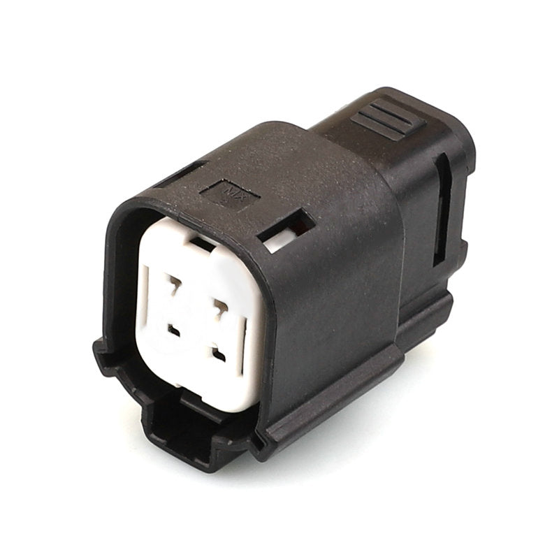 CC40657 - 4 Pin Connector
