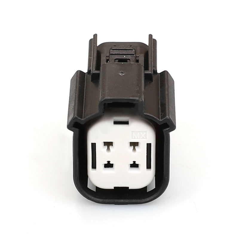 CC40657 - 4 Pin Connector