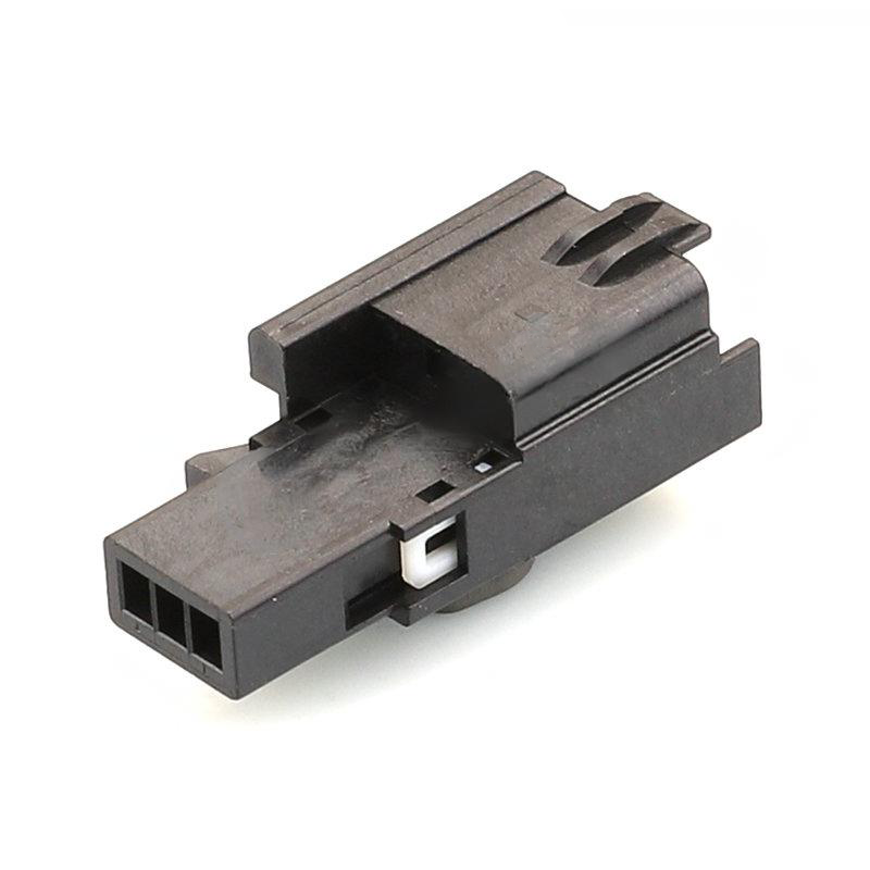 CC30038 - 3 Pin Connector