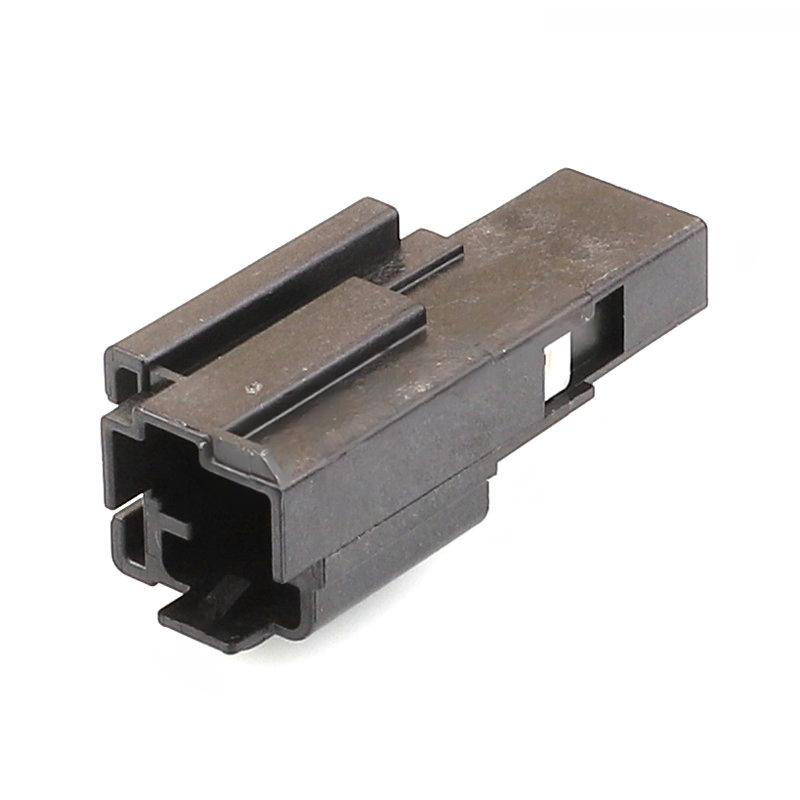 CC30038 - 3 Pin Connector