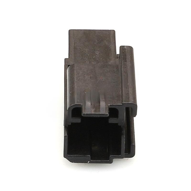 CC30038 - 3 Pin Connector