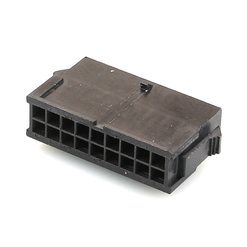 CC180065 - 18 Pin Connector