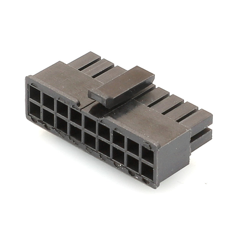 CC180066 - 18 Pin Connector